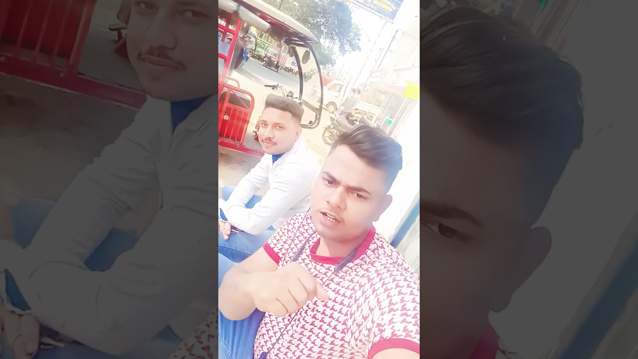 Teri Kasam 