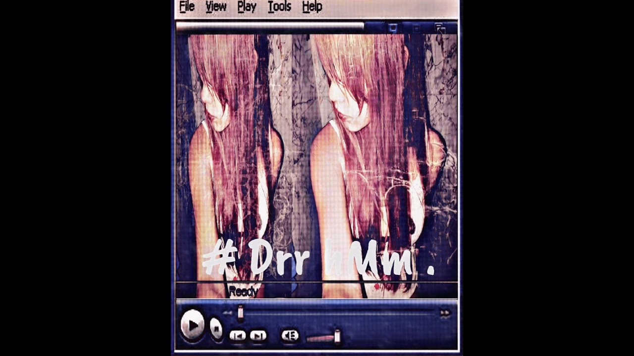 ارشيف اغاني عراقيه مفقودة Drr hMm #🔇