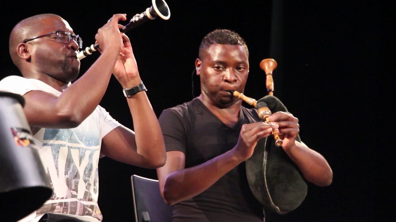 Josset-Martin-Concours Matilin An Dall 2016