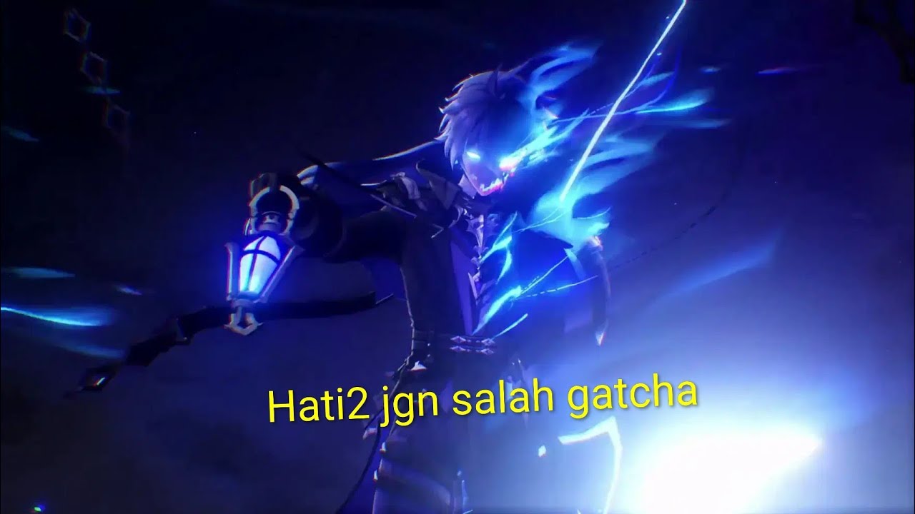 【LIVE】Pra Unduh udah muncul. Varka/Flins? Joki Akun Comeback, Supir Medan👊