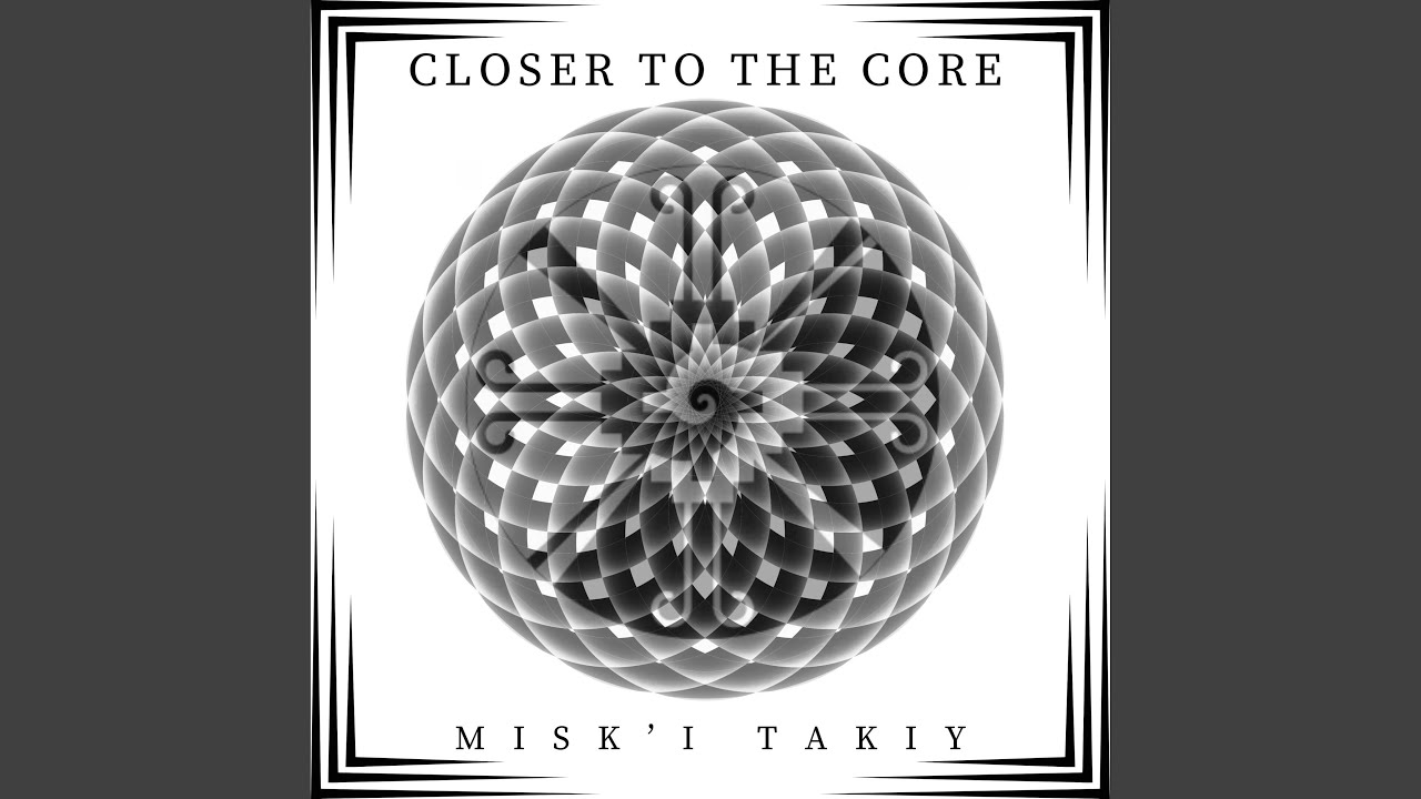 Closer to the Core