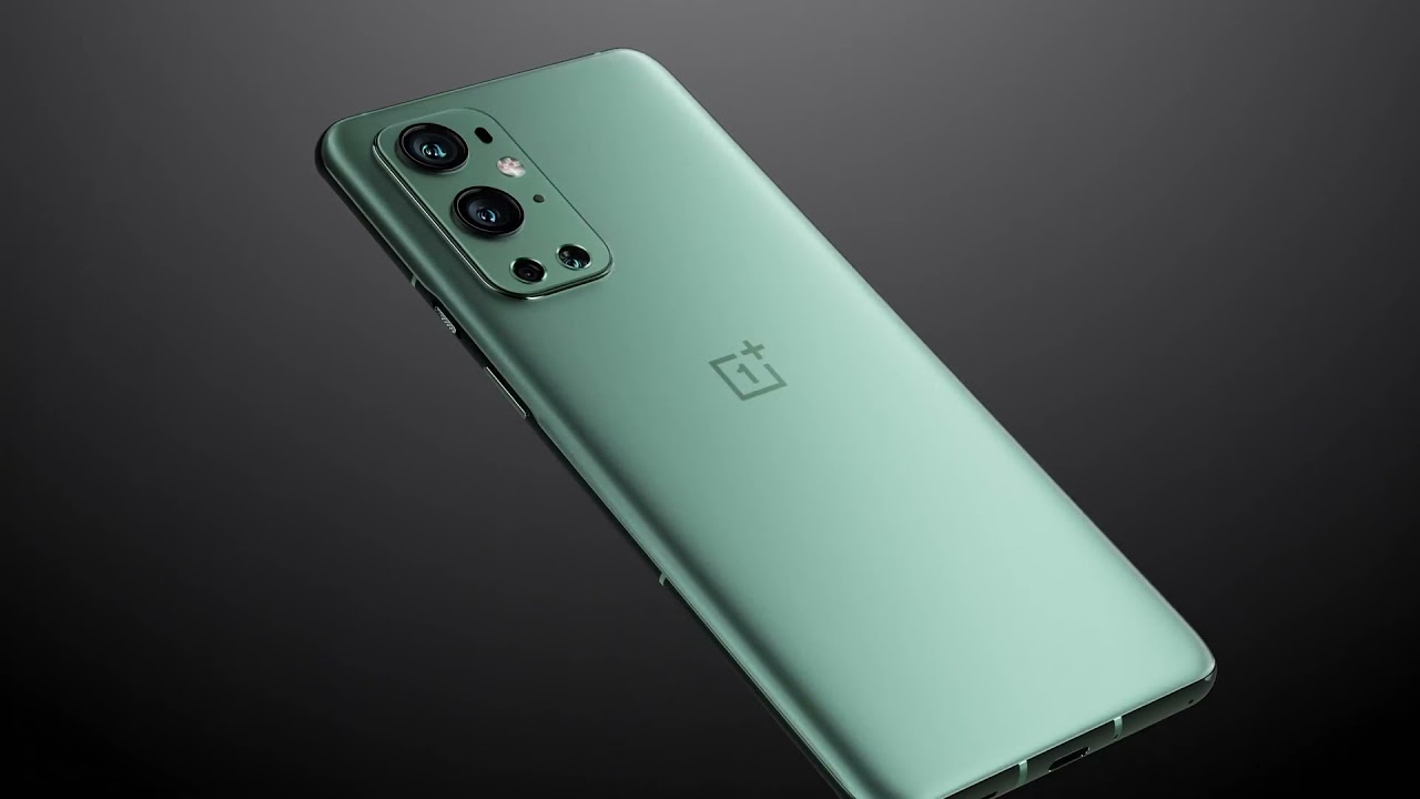 Oneplus 9 Series At Mobile Galaxy - Premium MultiBrand Mobile Store Apple Store, Samsung Store
