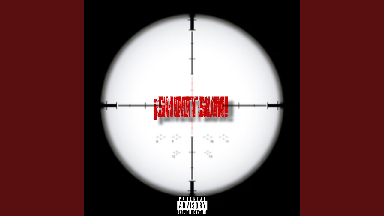 iShootSum!
