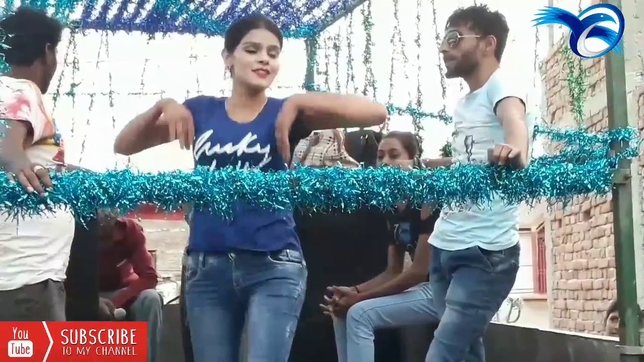 Live Arkrsta || आर्केस्ट्रा प्रोग्राम बिहार ||