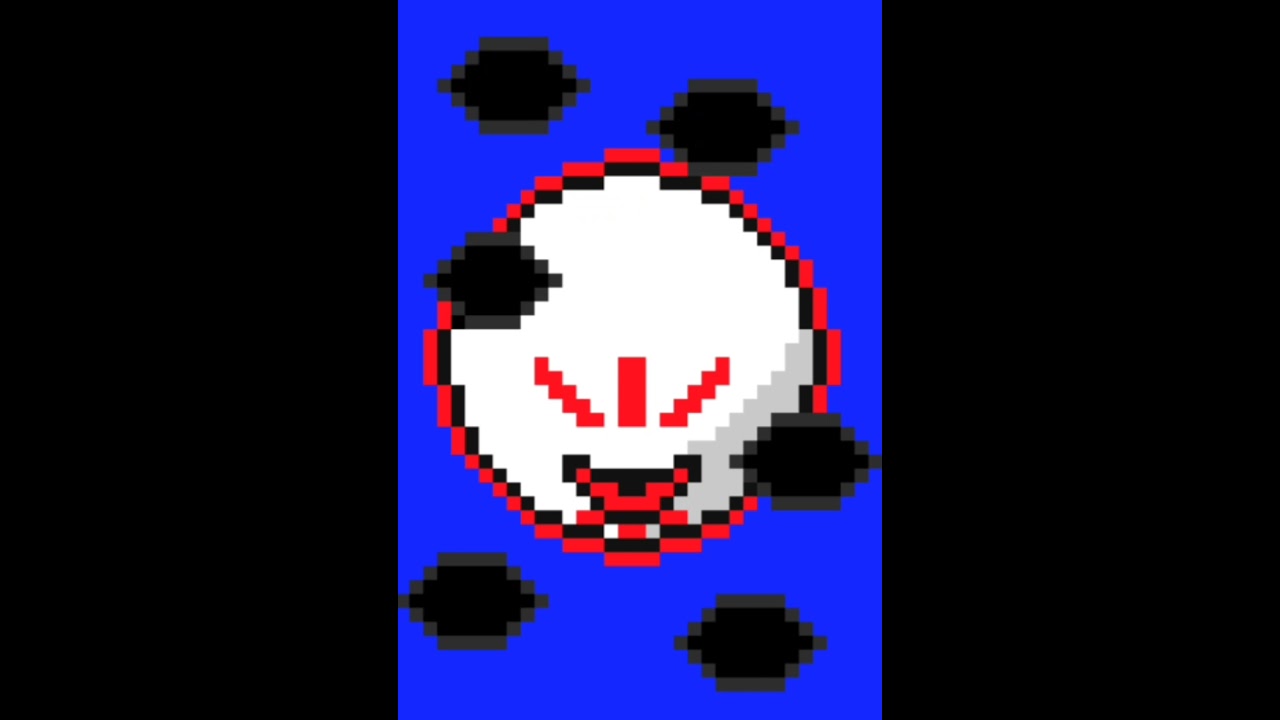 Hyperzone 2 | Kirby's Dreamland 3(beepbox cover)
