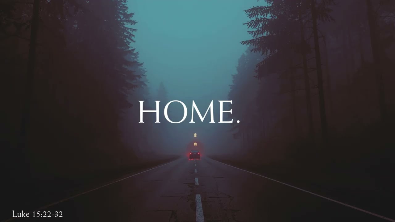 RELAX/SLEEP IN 5 MINUTES WATCHING THIS.