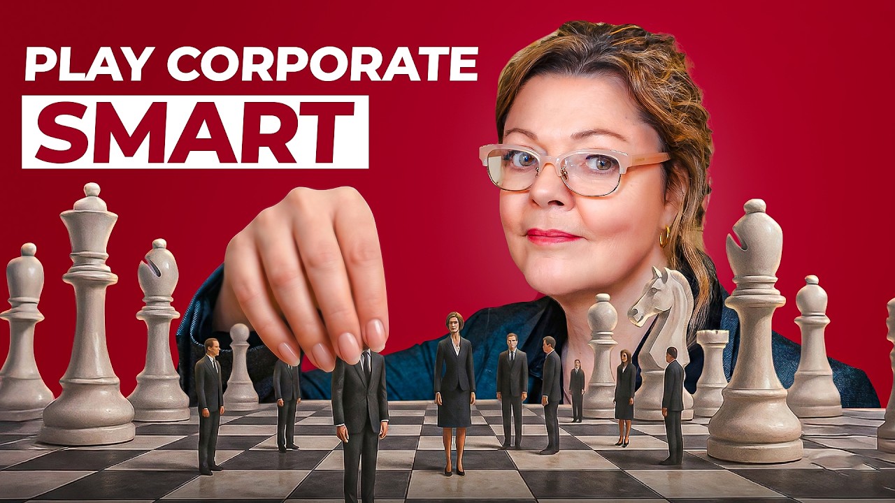 How to Manage Difficult Employees at Work (Without Firing Them)