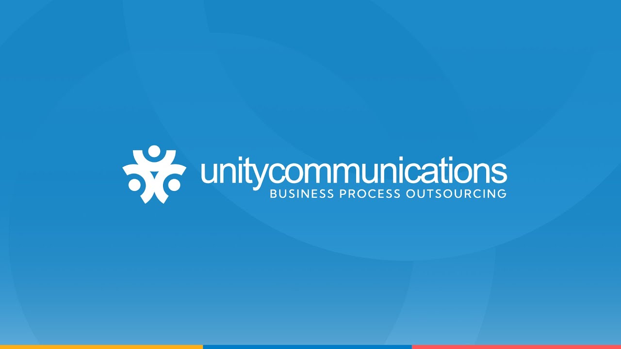 Technical Support Outsourcing
