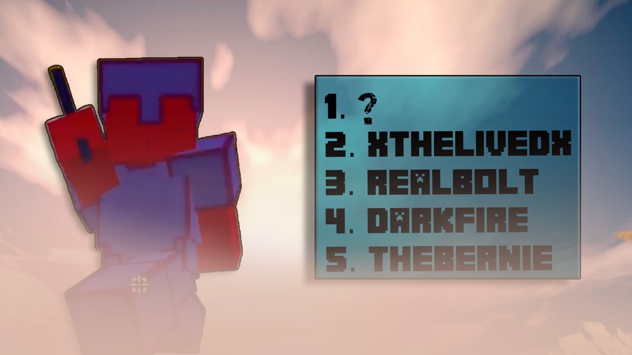 HCF COMMUNITY