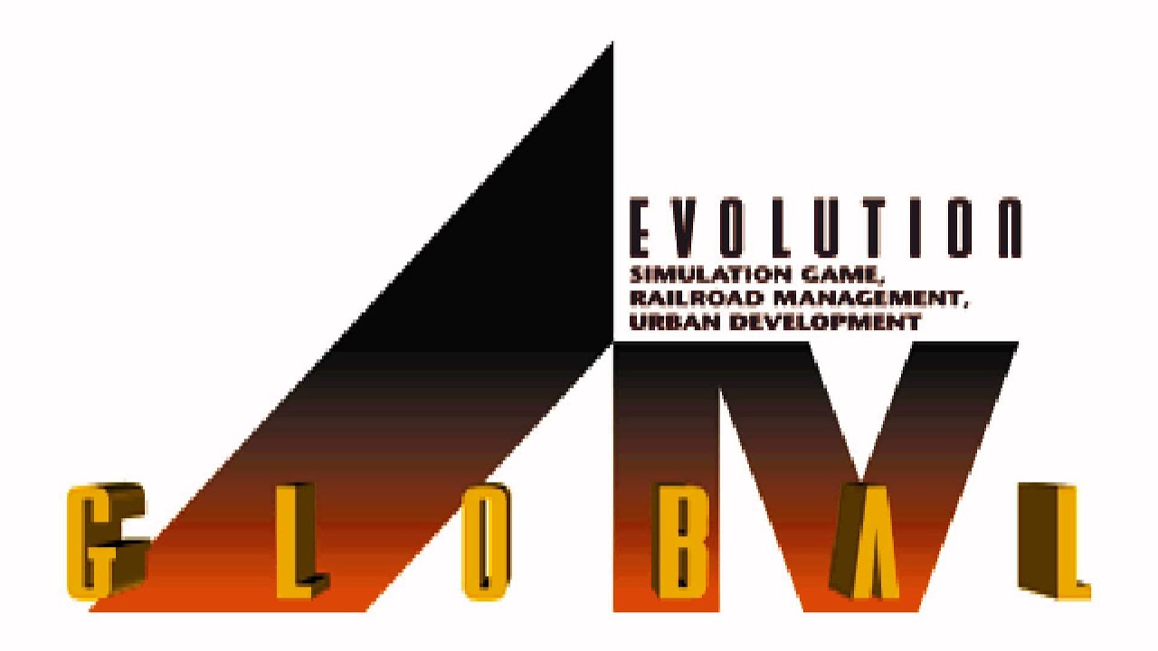 A.IV Evolution Global / A.IV エヴォリューション グローバル - PlayStation Soundtrack [Emulated]
