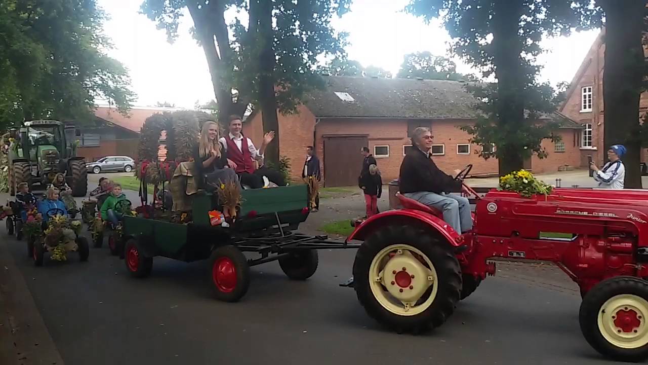 2015 Hepstedt