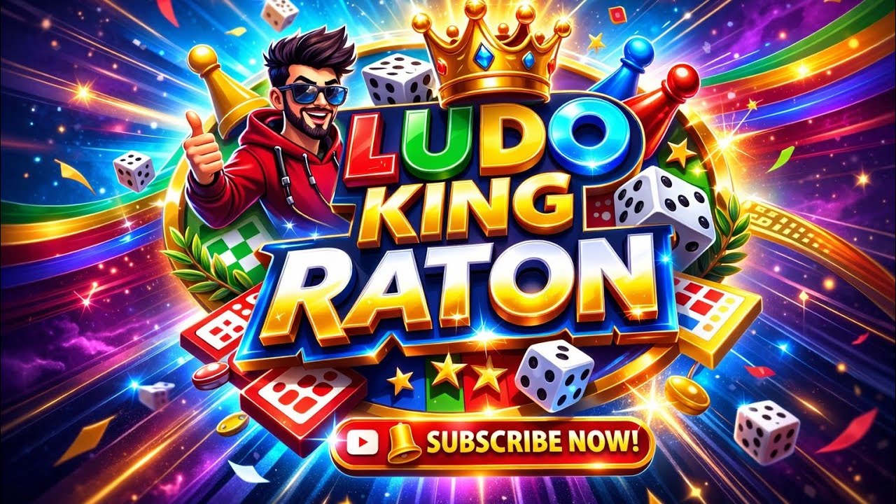 Ludo King Live Bangla | 100% Real Gameplay | Dekhi Ajke Ke Jite 😎