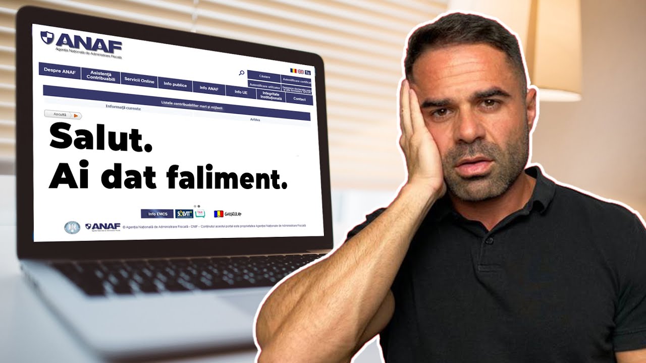 Am făcut 100.000$ și am dat faliment &icirc;n 3 zile