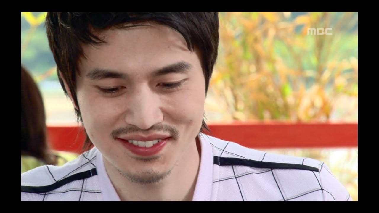 Bitter Sweet Life, 18회, EP18, #03