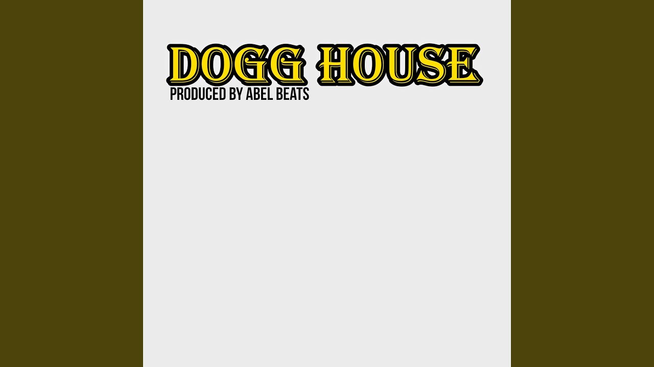 Dogg House