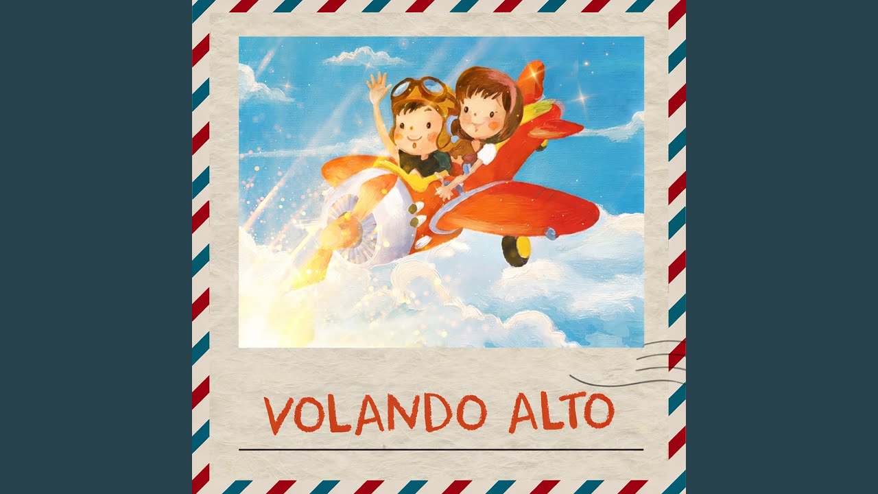 ¡Yo lo Hallé!