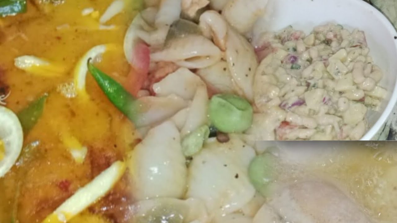Roz sochati hun phir Wohi kam aaj ki iftari Mera shauk tha yah  macaroni recipe