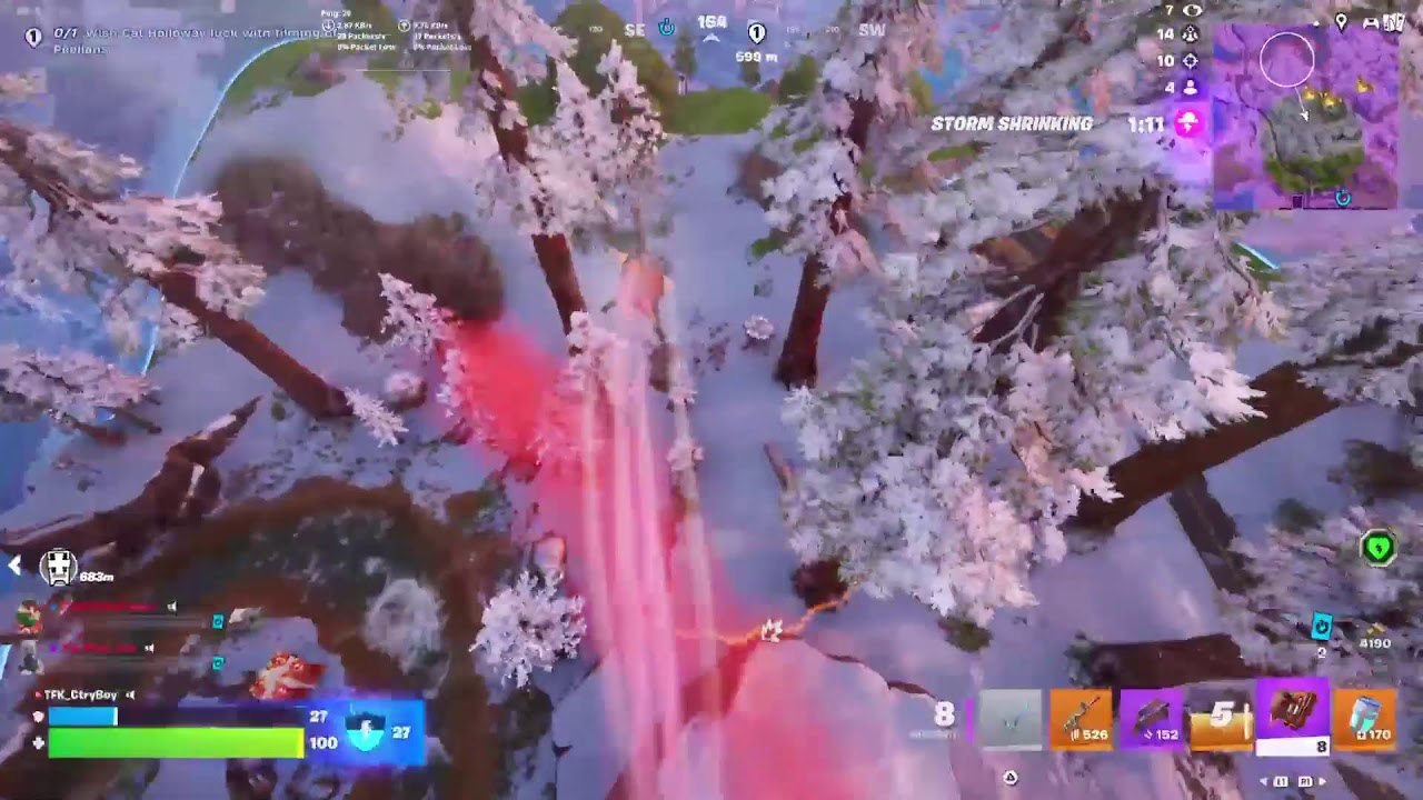 Fortnite  fun yeehaww  #fortnite #live #epicgames #explore #ps5