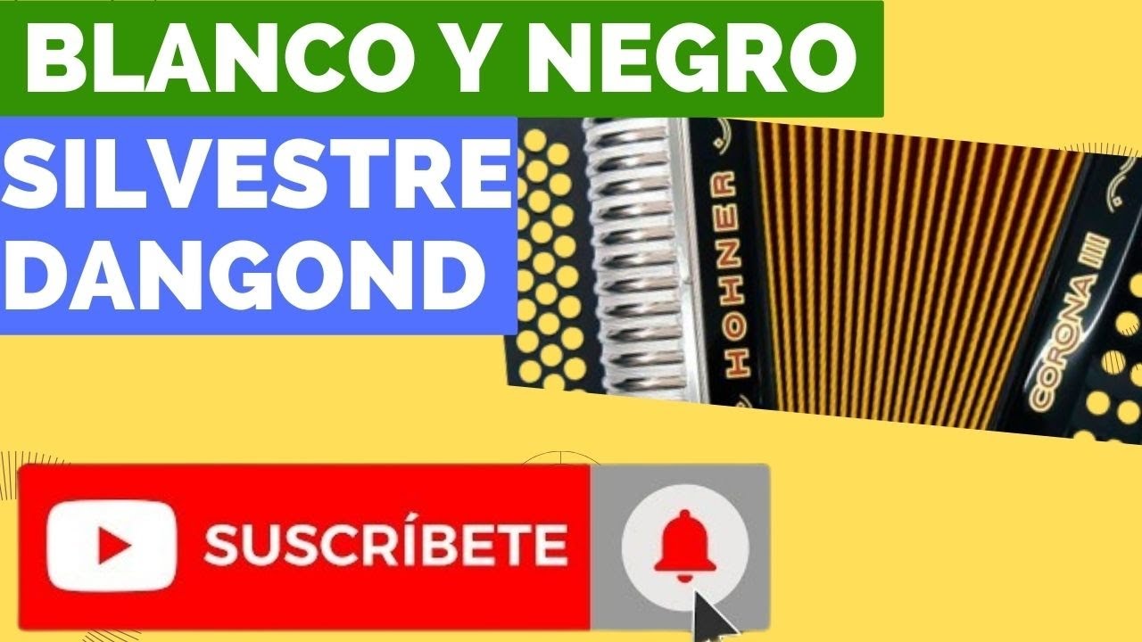 Tutorial completo de la canción 