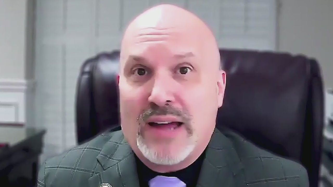 Florida Education Association presidents upset over new 