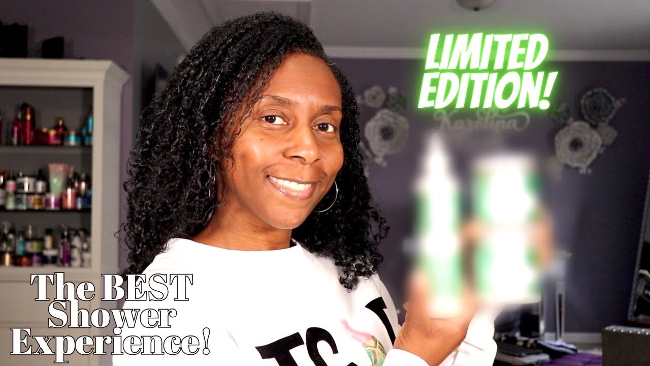 Trying This LIMITED EDITION Collection By MICHE BEAUTY! I Wasn't Expecting These Results!😩