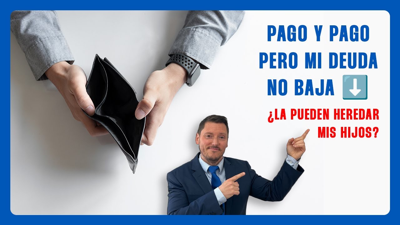 🔍 Si no puedes terminar de pagar tu tarjeta Wizink, puede que haya algo ilegal…
