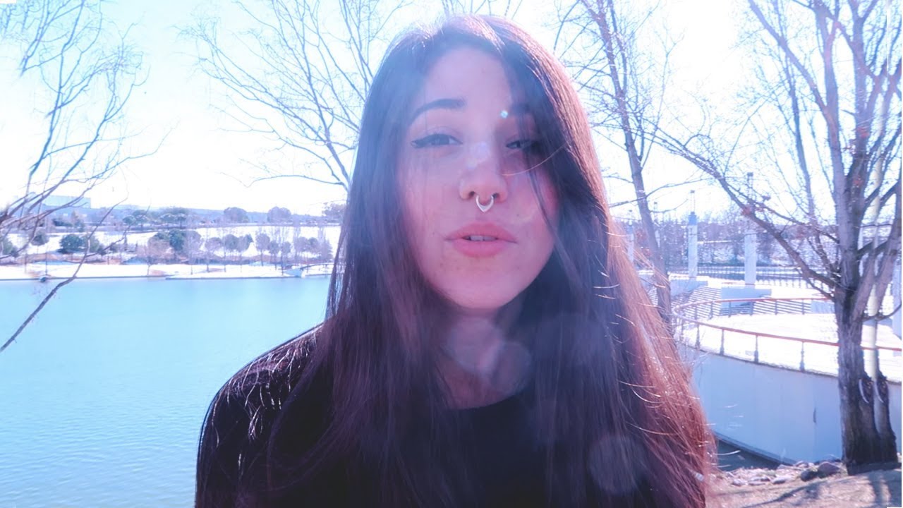 Ed Sheeran - Perfect | Bely Basarte