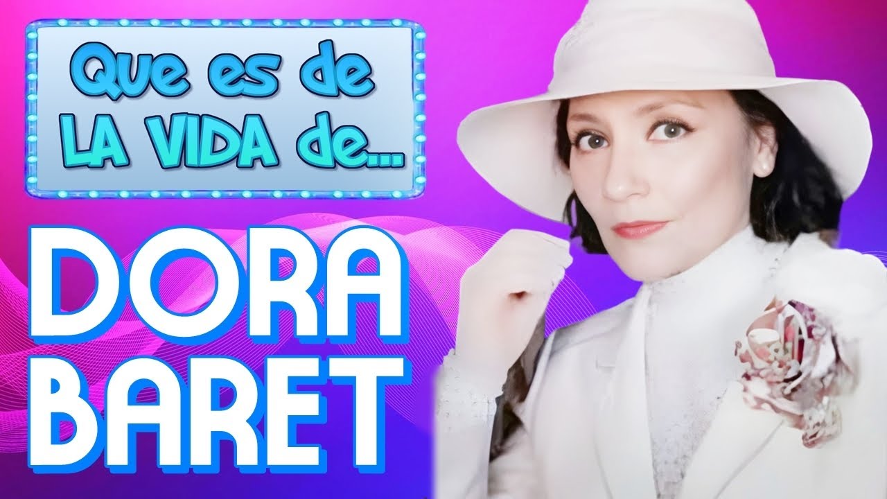 EL CANCER Y LA ONTOLOGIA DEL LENGUAJE.DORA BARET