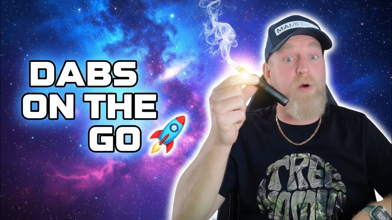 Clearleaf | Wedding Cake | Hash Rosin Medical Vape