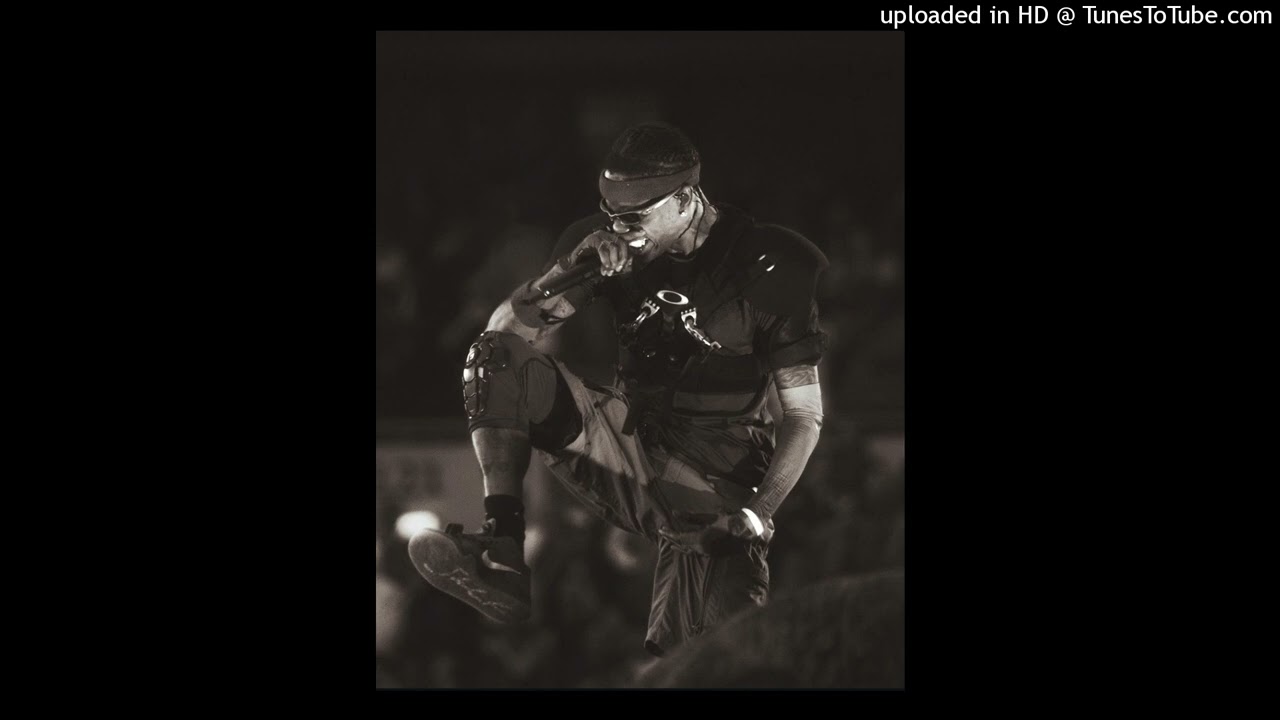 [FREE] TRON x Future x Travis Scott Type Beat 2024 “Fragments” | prod.808stfx x ryfvr