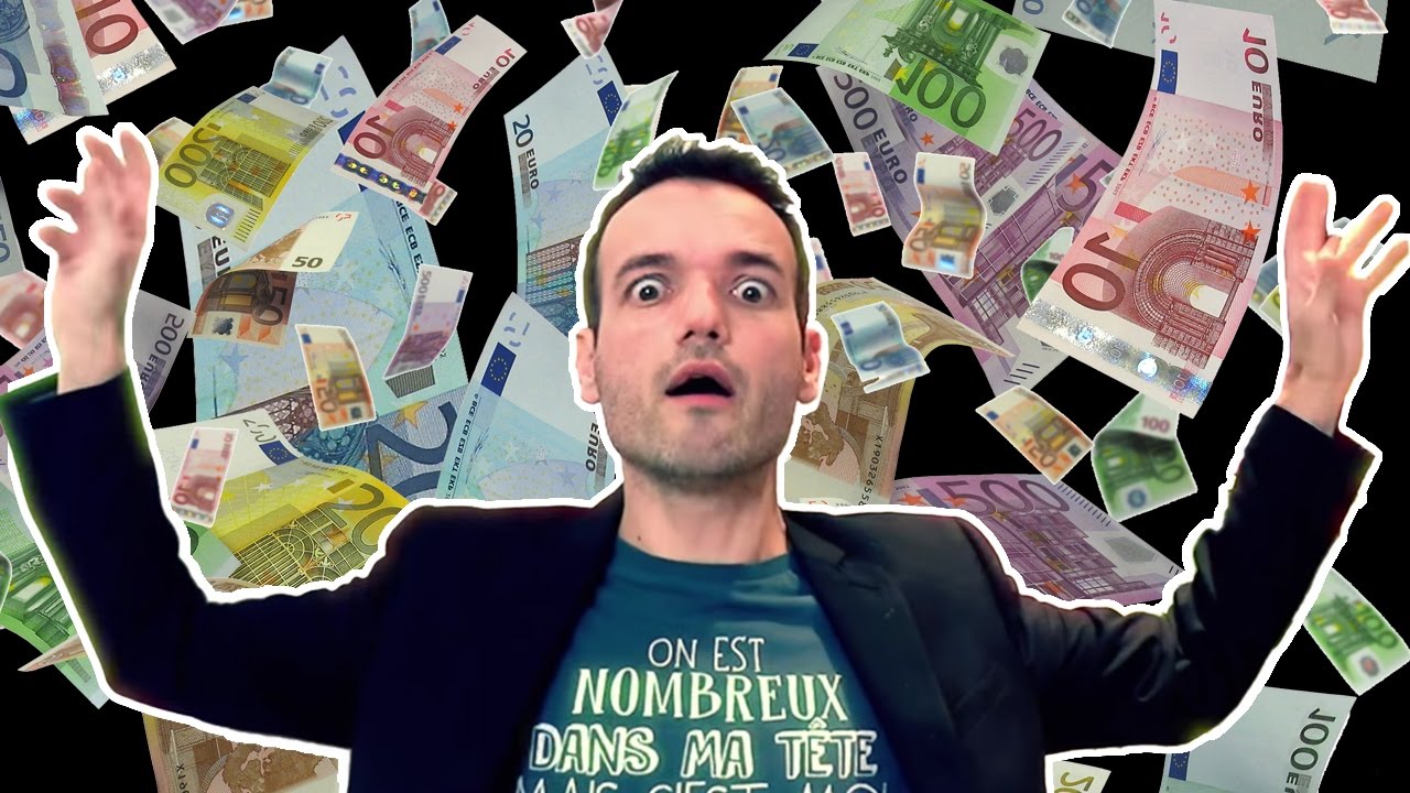 Les intermittents du spectacle coûtent un milliard ? (Non )