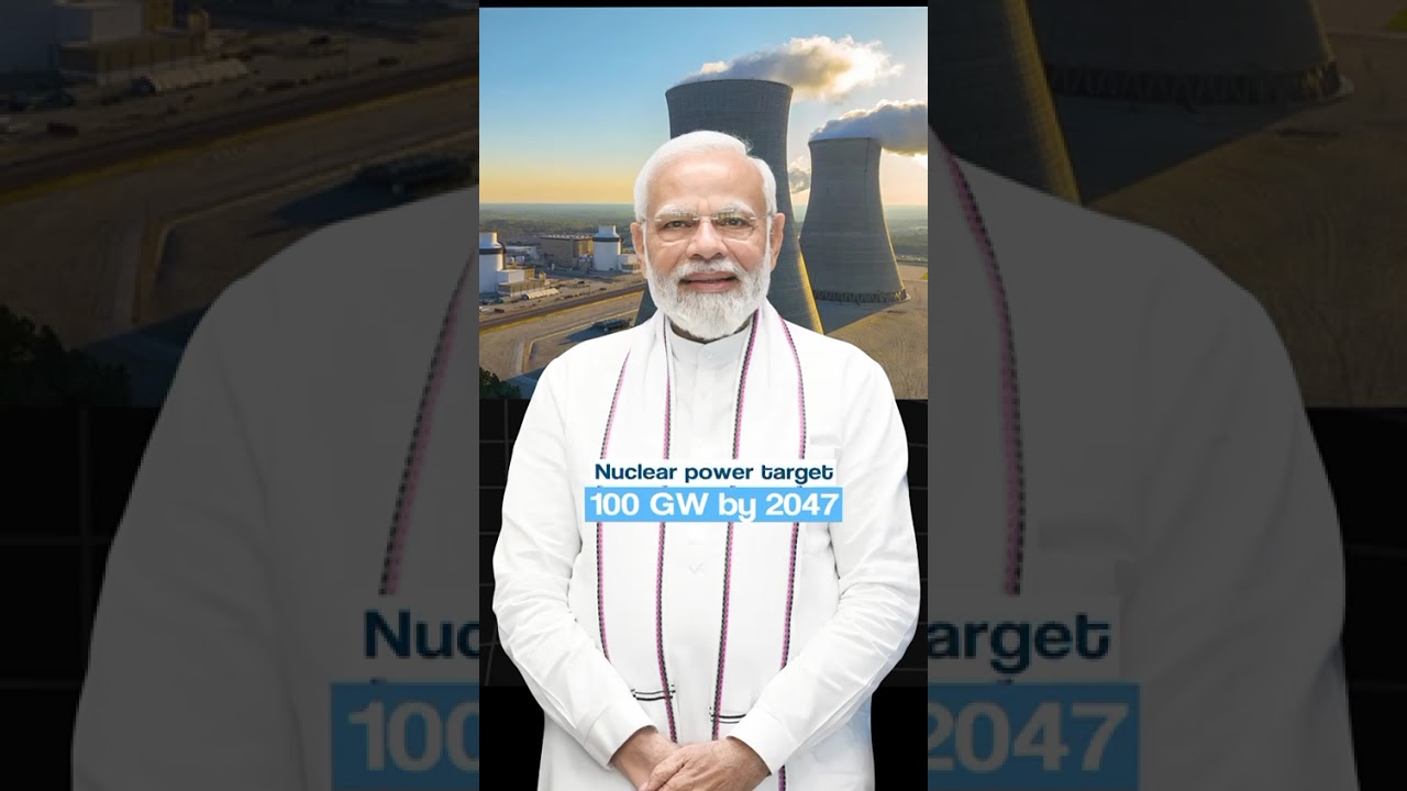 India&rsquo;s Economic Breakthrough 2025&ndash;26 | Growth, Stability & Global Confidence