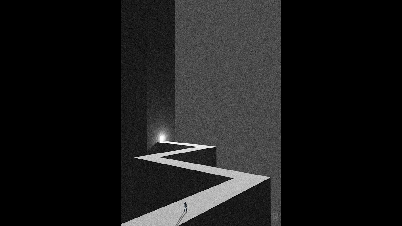 [FREE] Chris Patrick type beat 