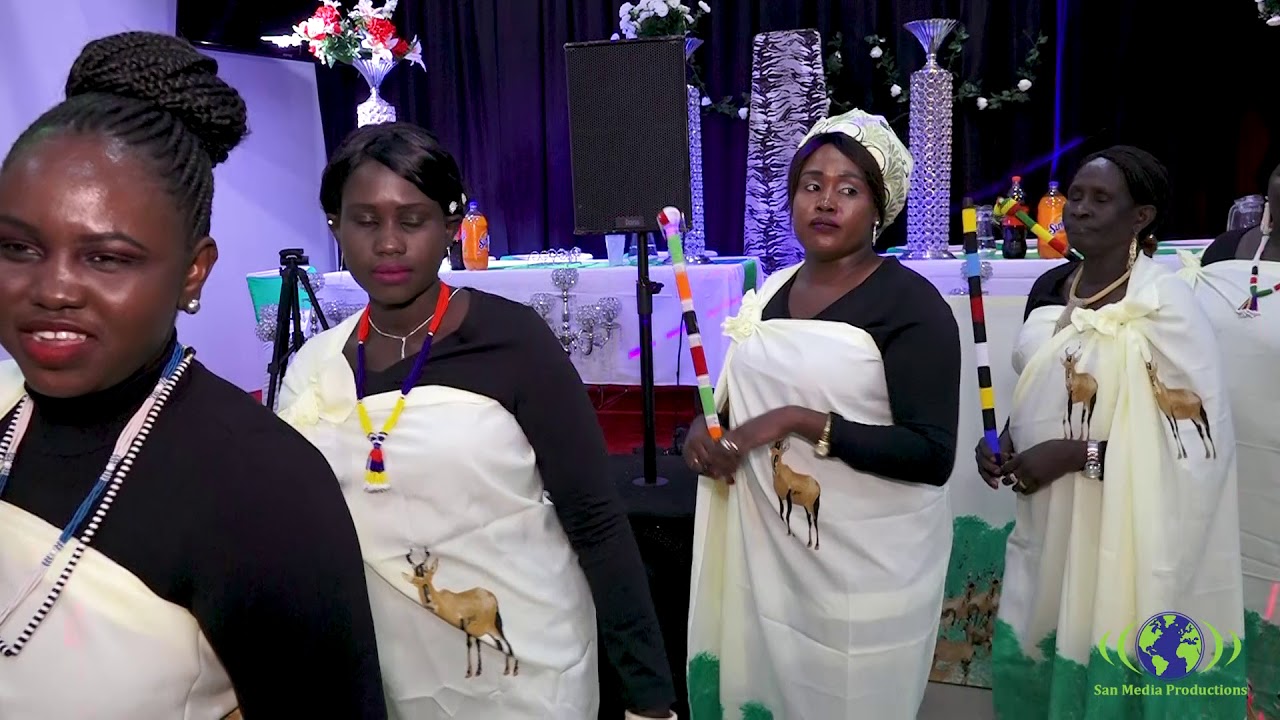 Pathuyith women uniform launch