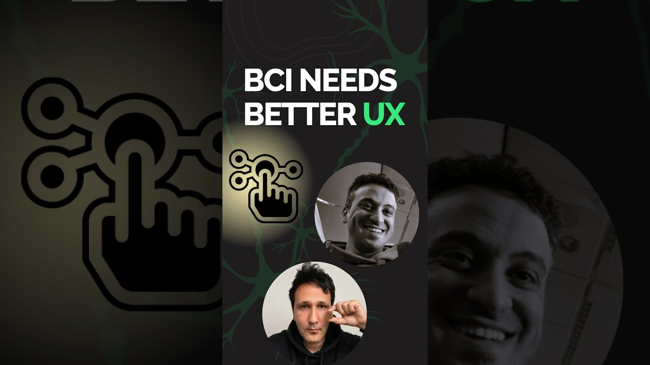 Why BCI Needs Better Developer Tools #BCI #Neurotech