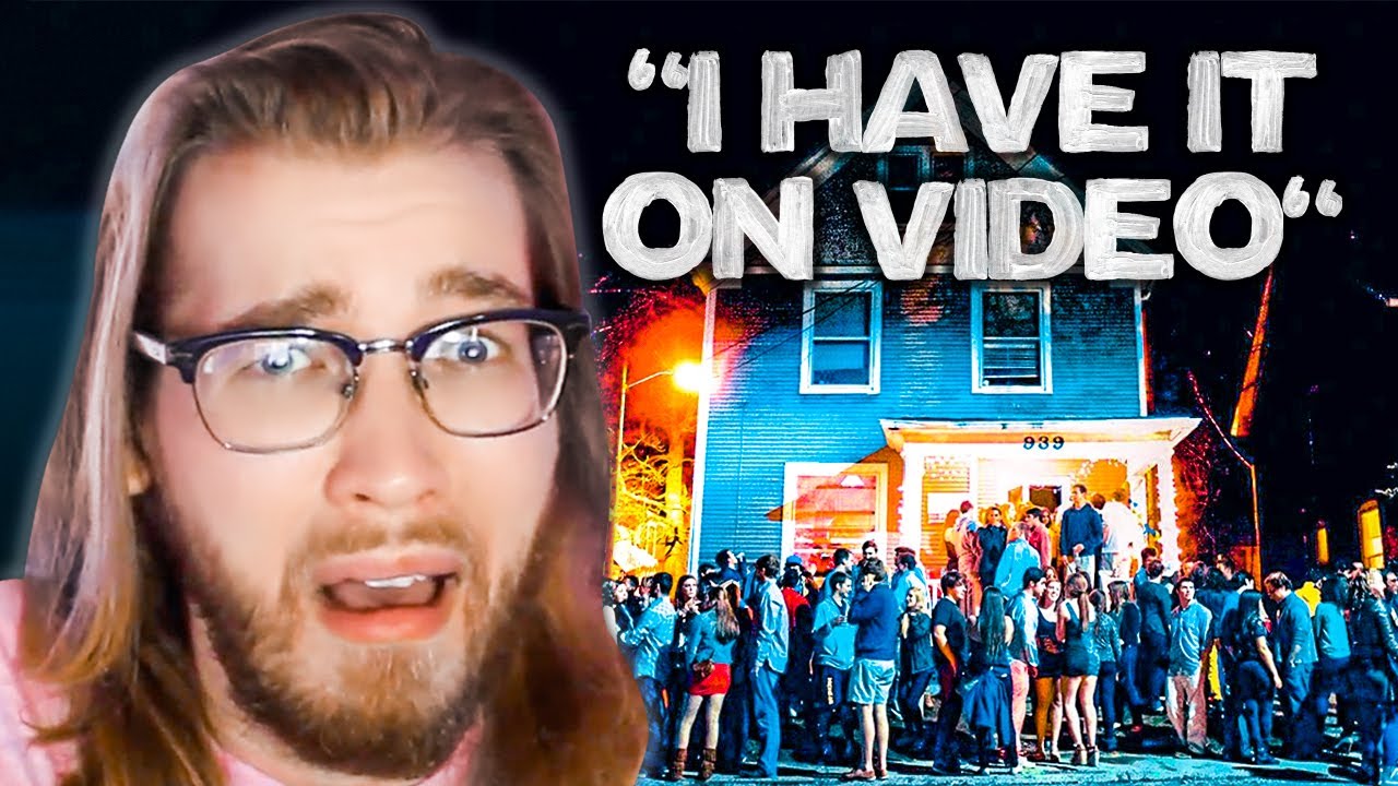 World's Worst Neighbors? | r/PettyRevenge