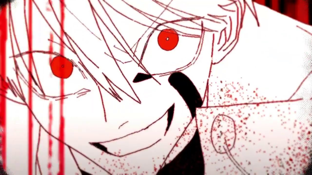 『無重力サイレン』/ 不眠症 feat.flower