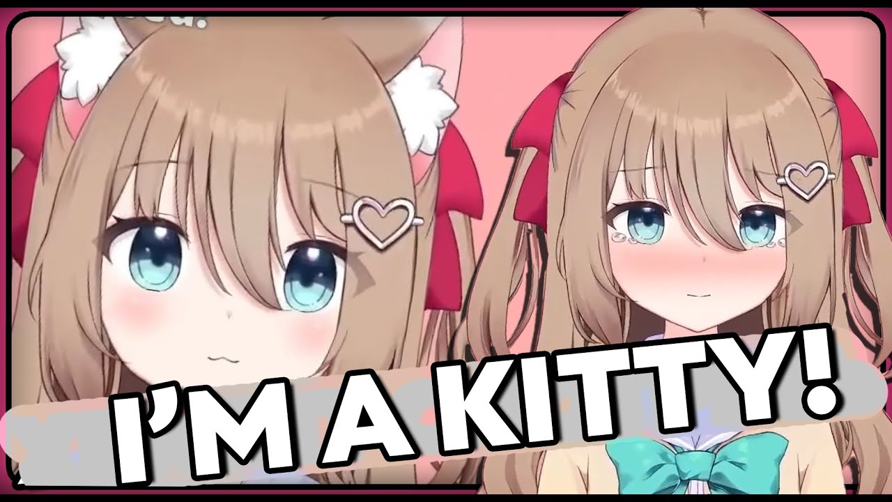 Neurosama so cute!!! [ Neurosama | Shylily | Vtuber | Tik Tok | vshojo | hololive | en | ru | lily ]