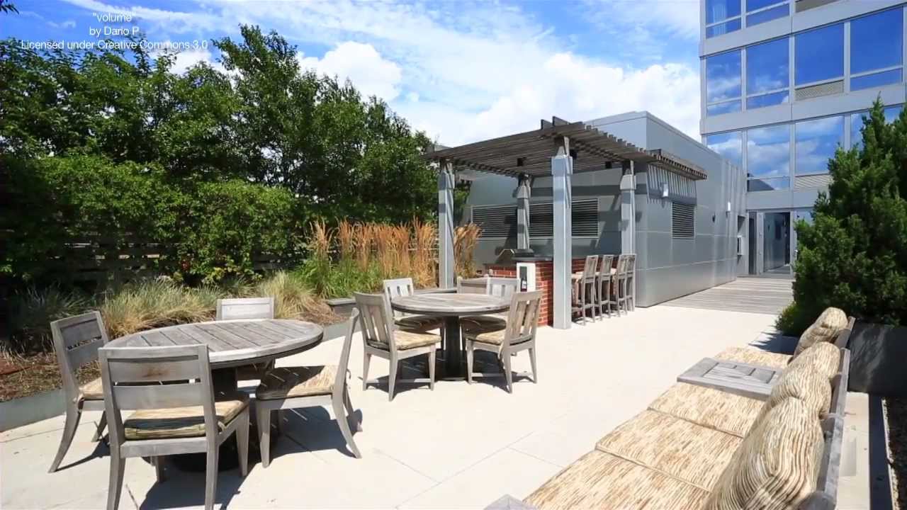 PlatinumHD.TV PropVID 90- New York