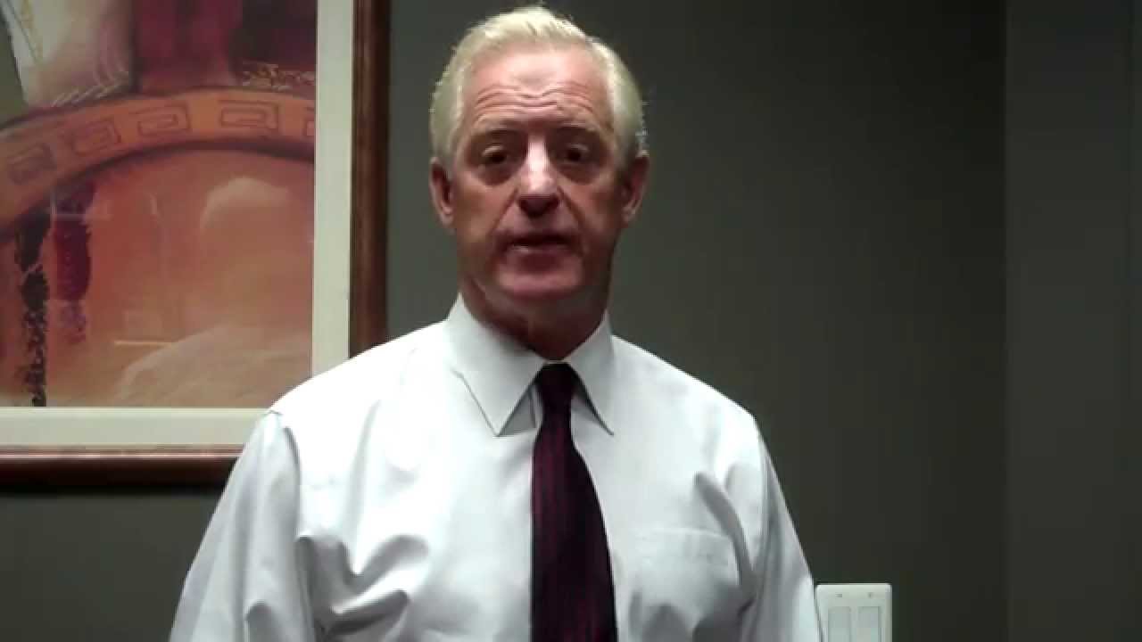 Learn Your Rights Against Discharge From a New Jersey Nursing Home