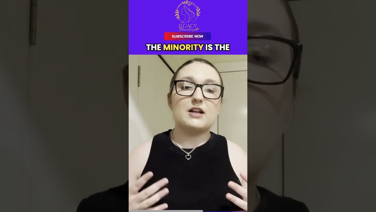 Empowering Diversity: Redefining Beauty Standards in Fashion and Media 