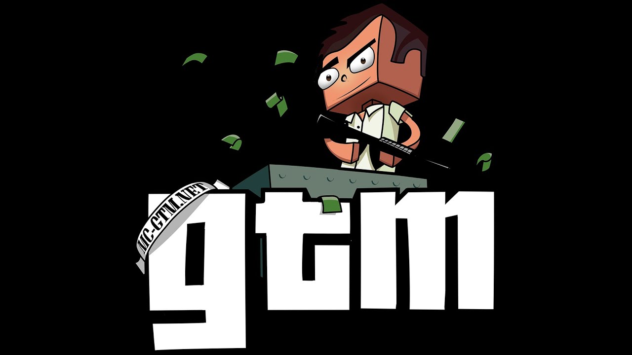 GTM  Montage X tutorial  .   FT LISDEX/THOUSED