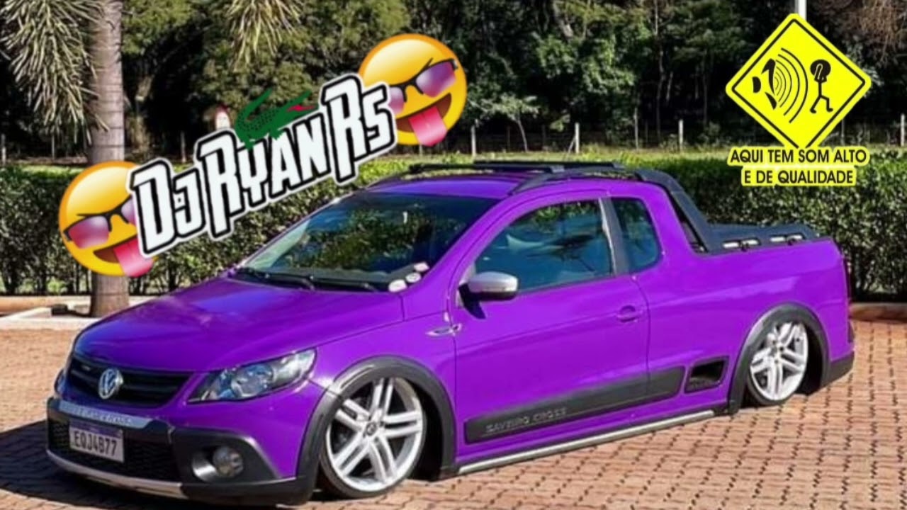 ❄️🥶MEGA FUNK TUM DUM DUM  NOSTALGIA ❄️🥶 DJ RYAN RS🥶❄️ 2024🥶❄️