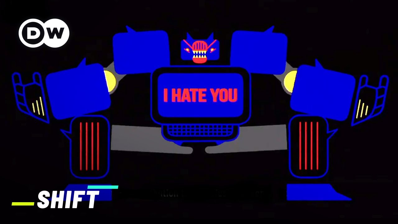 Would you limit your Freedom to fight Hate Speech?