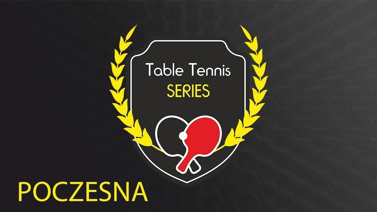 TT Elite Series (24.02.2026, afternoon) – stream AI Poczesna