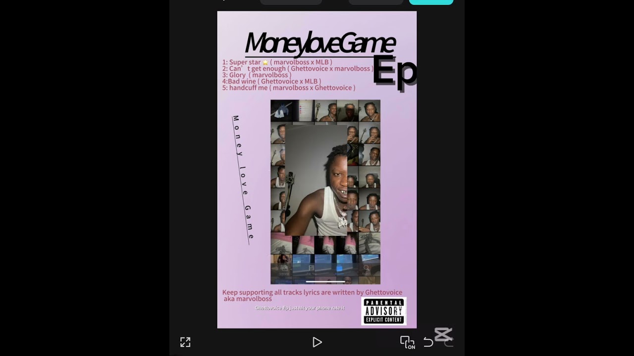 Superstar-marvolboss