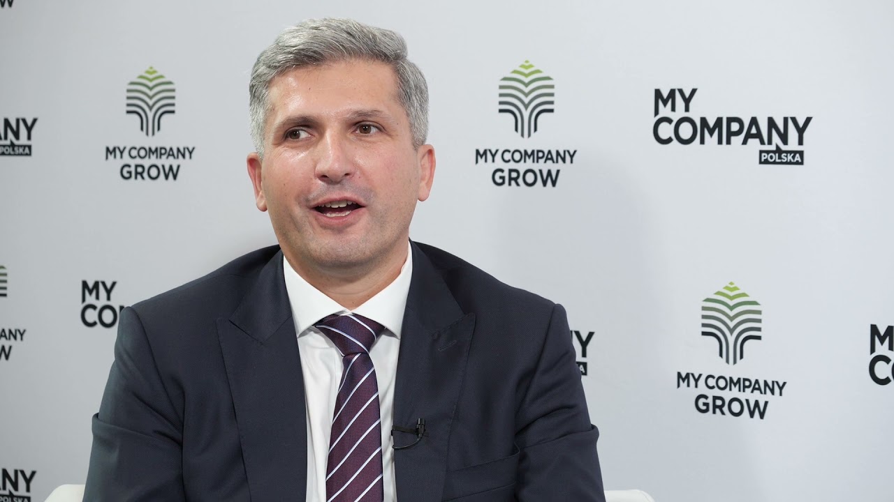 Co kształtuje ceny energii na rynkach? Wywiad z Jarosławem Bogaczem, Polenergia Obrót S.A.