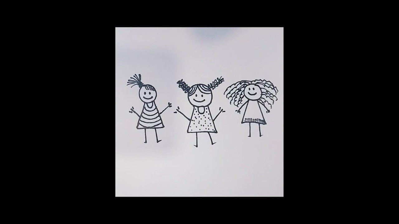 #fundrawingforkids #cartoondrawing #ytshorts #art