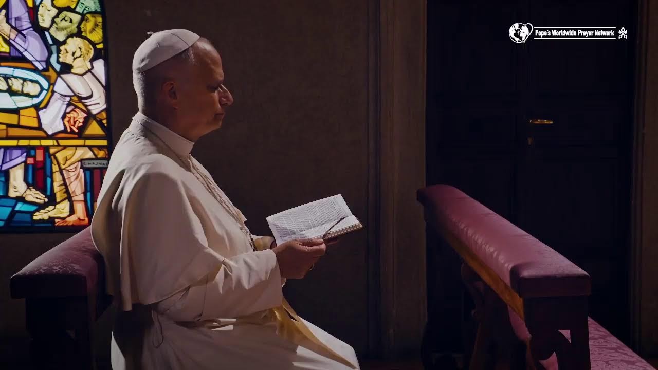 🔴En Vivo  - 🔵Tupãsy Caacupé TV, el canal de la Virgen. - 19/01/2026