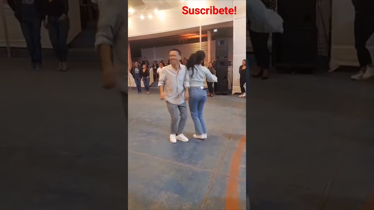 Huaylas viral Huancaina que se respeta #costumbres  #shorts #huaylas